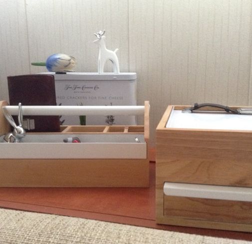 Фото покупателя Елена  Фото покупателя Елена