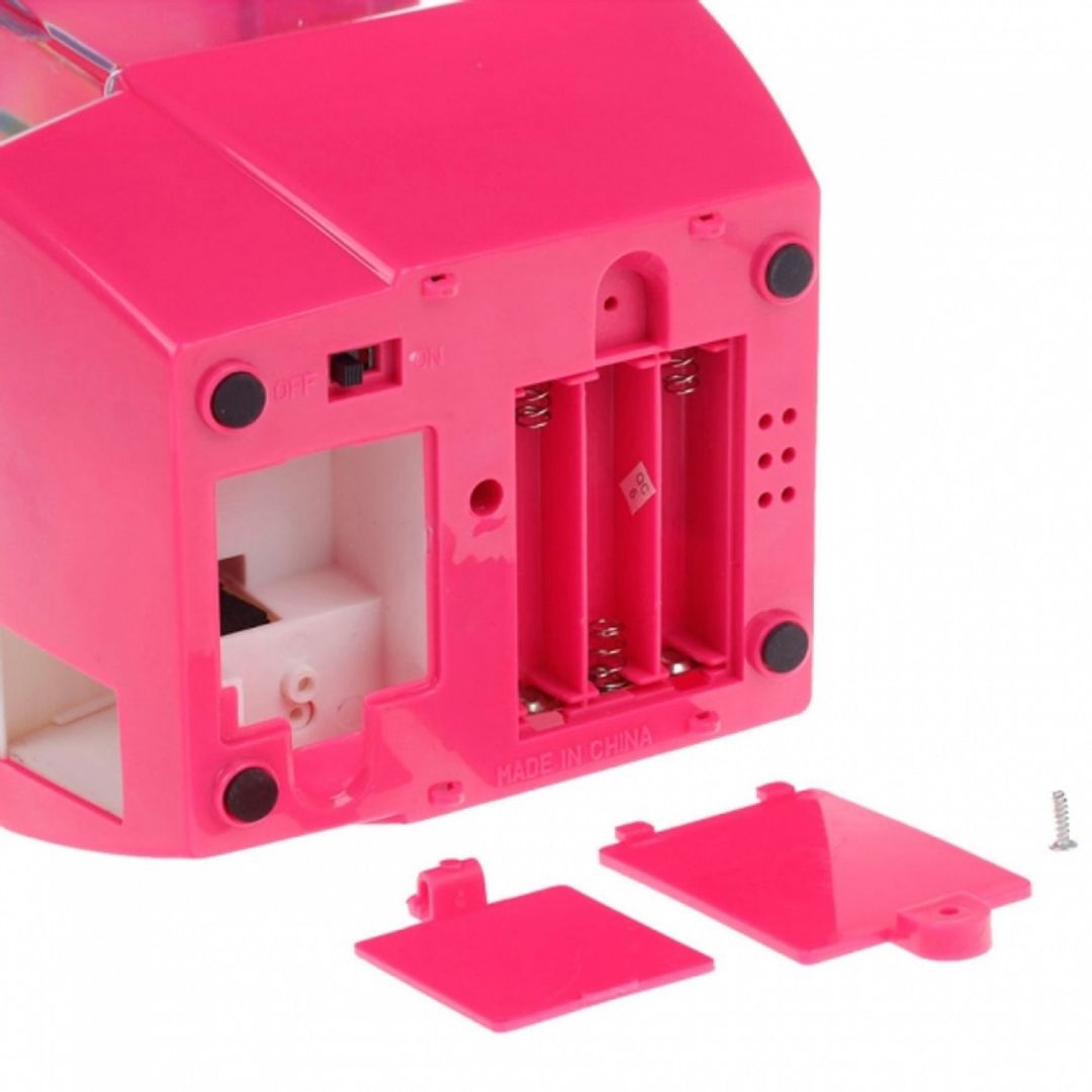 Будильник Игра Catcher