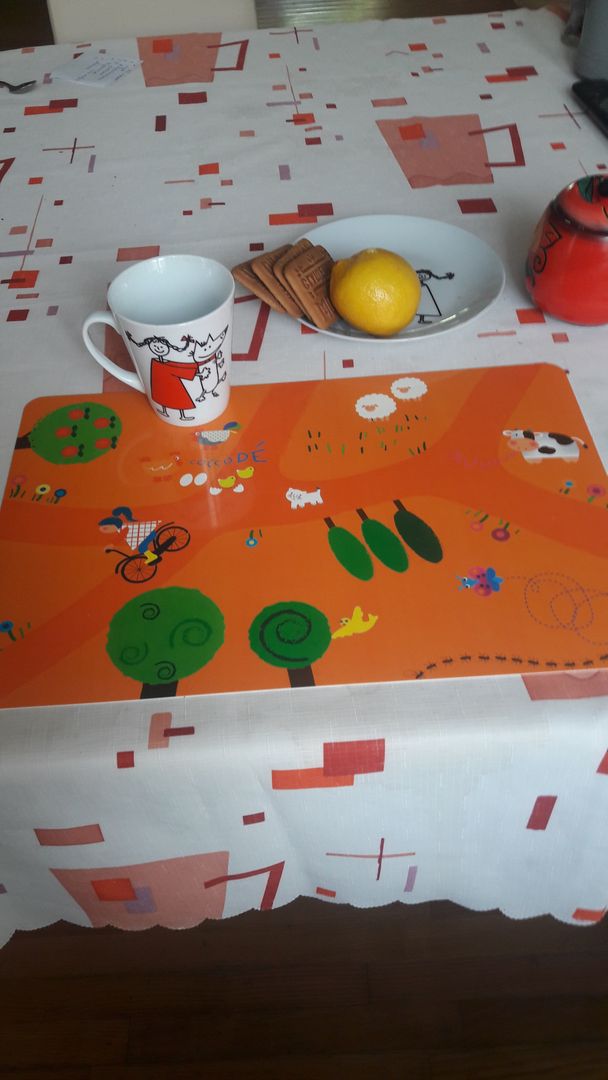 Фото покупателя Галина