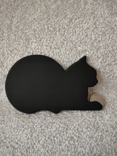 Фото покупателя Александра Фото покупателя Александра