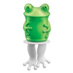 Форма для мороженого Лягушка Frog