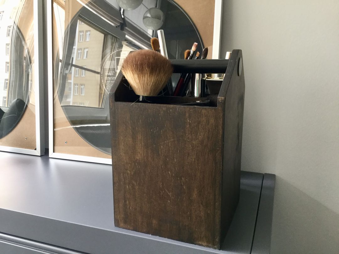 Фото покупателя Наталья