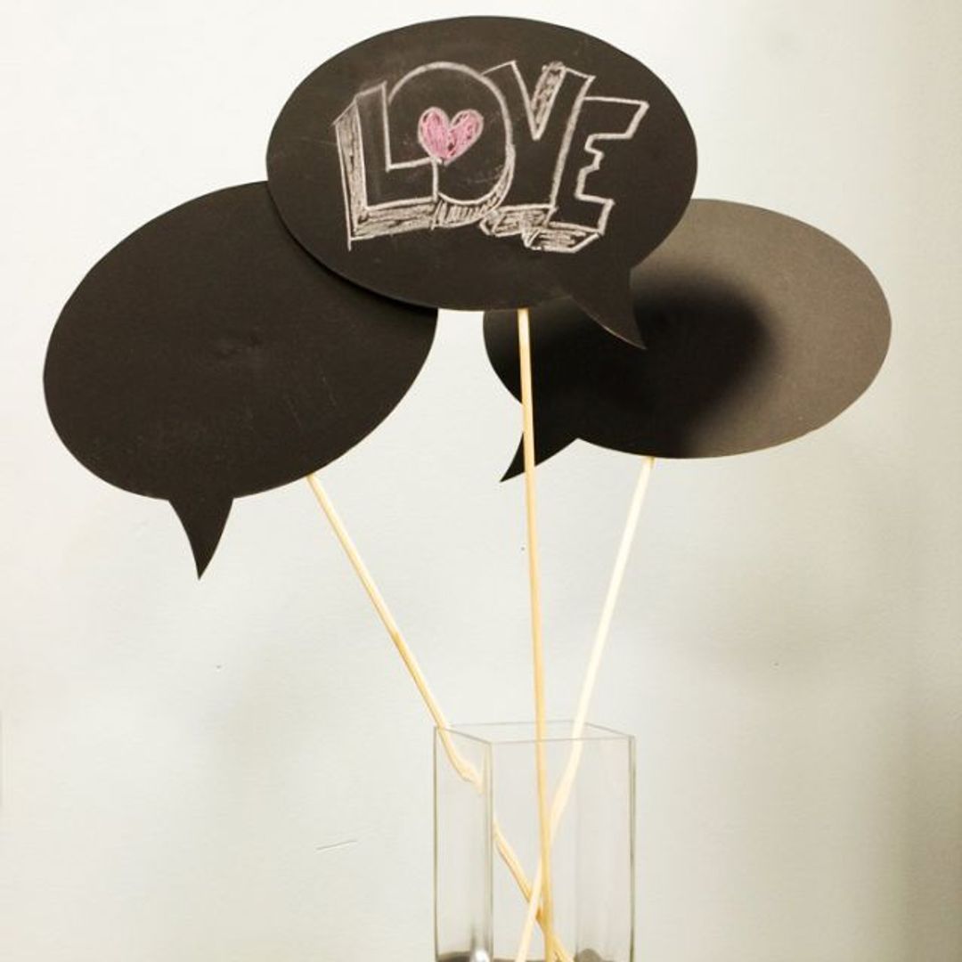 Речевое облако Диалог Речевое облако Диалог