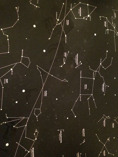  Фото покупателя Мария