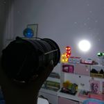 Кемпинговый фонарь-светильник с солнечной батареей Camping Lantern Отзыв