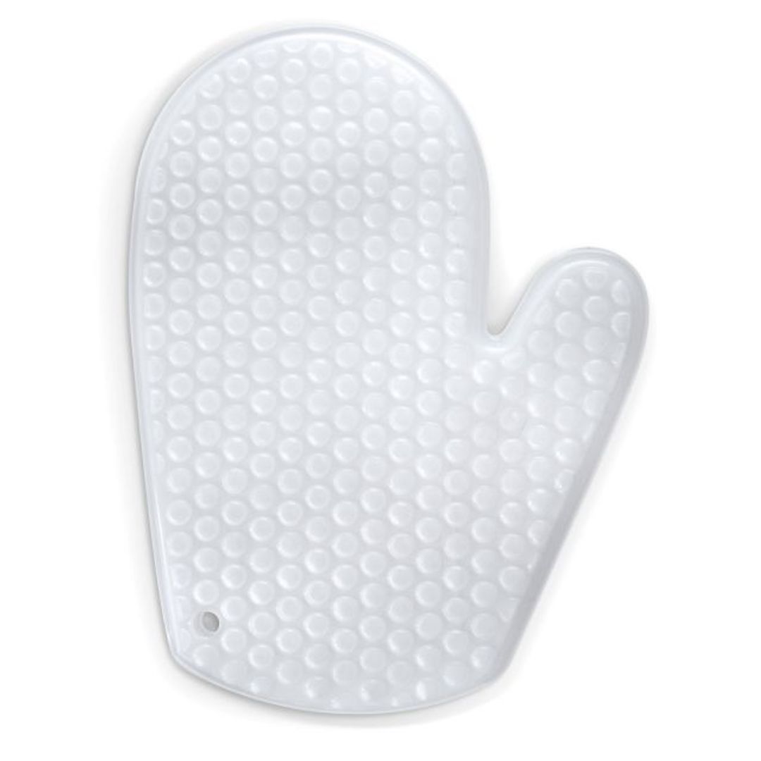 Прихватка для горячего Пузырчатая пленка Poppin Hot