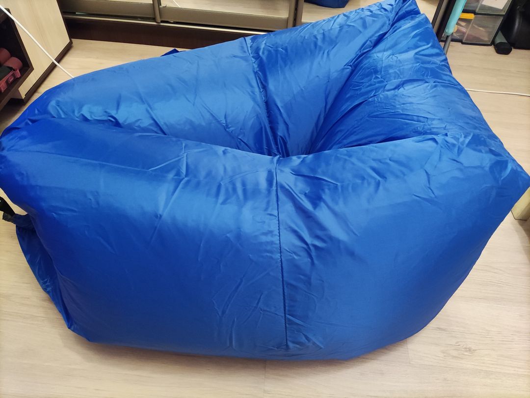 Фото покупателя Татьяна Фото покупателя Татьяна