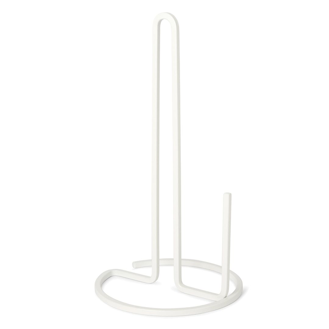 Держатель для бумажных полотенец Squire