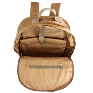 Рюкзак Ranzel Victory Kraft Рюкзак Ranzel Victory Kraft