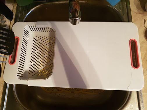  Фото покупателя Анна