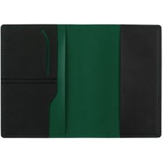 Подарочный набор Multimo Tea (черный с зеленым)