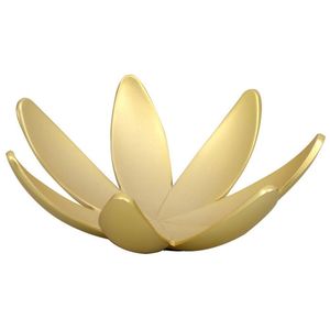 Подставка для колец Магнолия (Латунь) Подставка для колец Магнолия (Латунь)