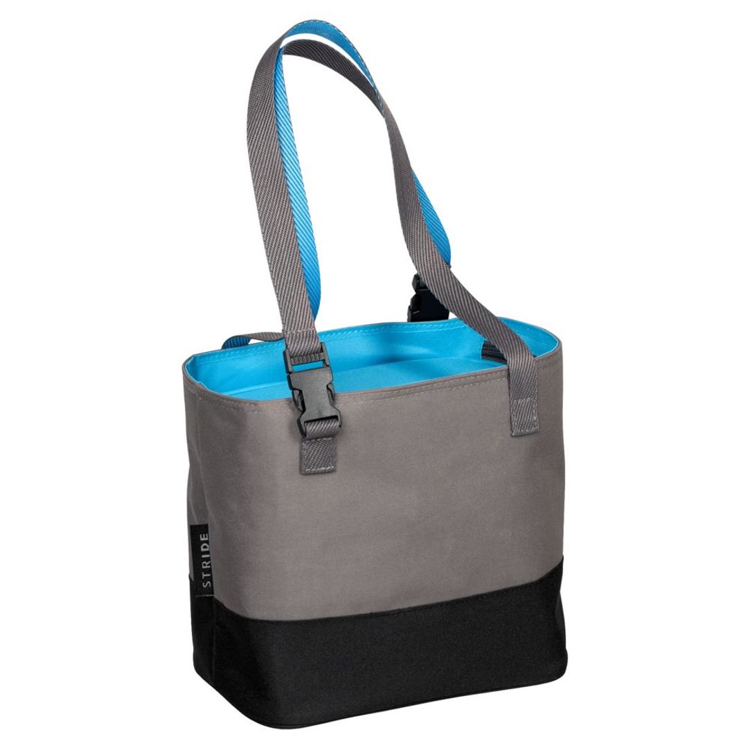 Набор ланчбоксов в термосумке Takk Mamma (Бирюзовый) Набор ланчбоксов в термосумке Takk Mamma (Бирюзовый)