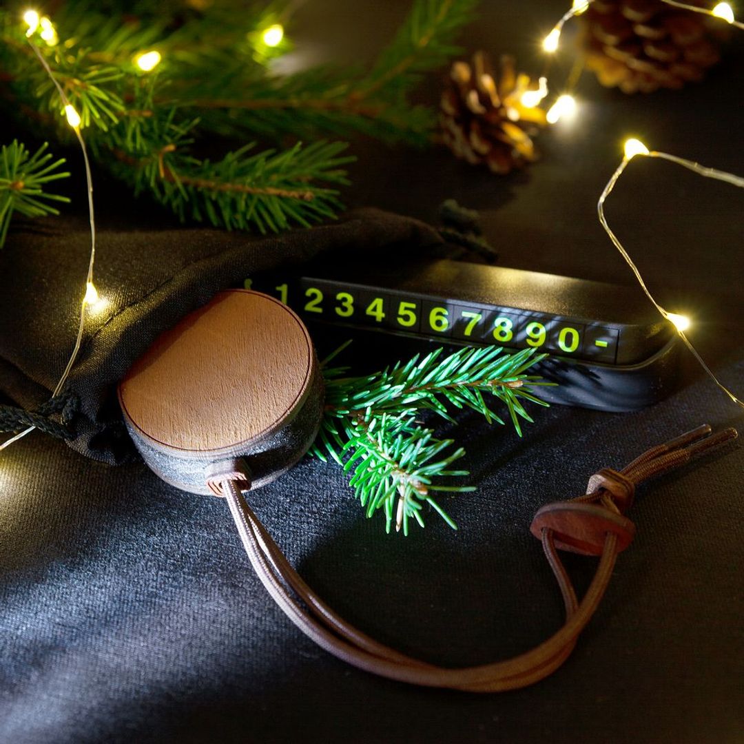 Набор Извините, праздную