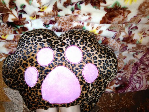  Фото покупателя Ольга