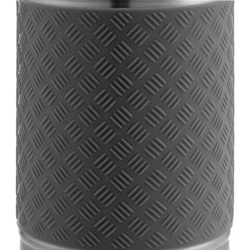 Термос Hard Work Термос Hard Work