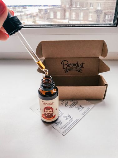  Фото покупателя Татьяна