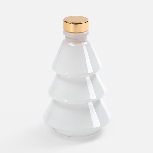 Набор Festive Touch (белый) Набор Festive Touch (белый)