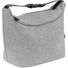 Подарочный набор BiteLight