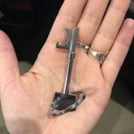 Ключ Брелок Открывашка Отзыв