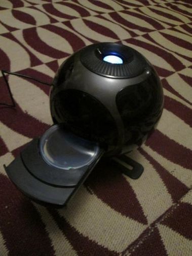  Фото покупателя Павел