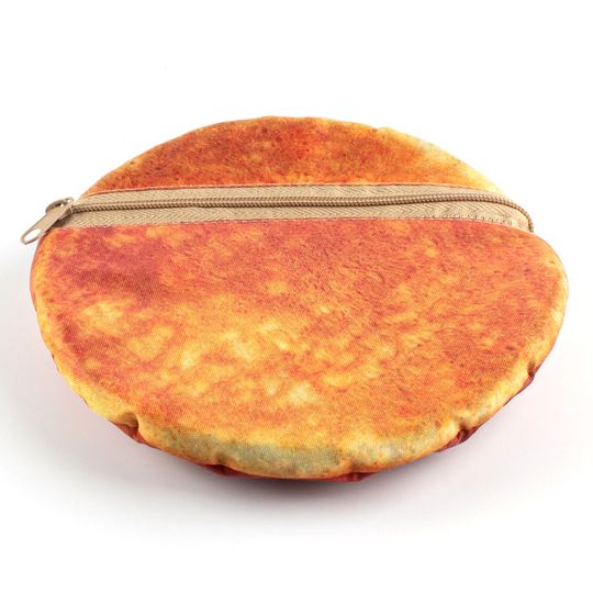 Кошелек Ватрушка