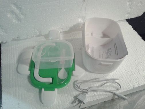  Фото покупателя Виктор С.