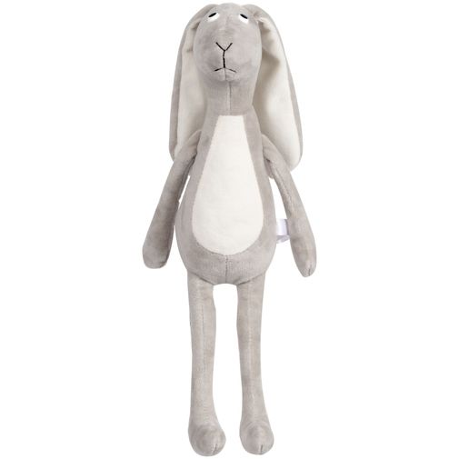 Игрушка Новогодний Кролик Smart Bunny