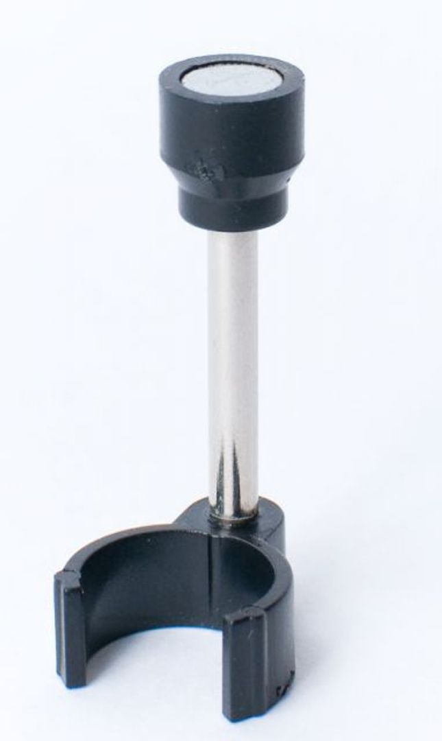 Гибкая Видеокамера с подсветкой MT1010