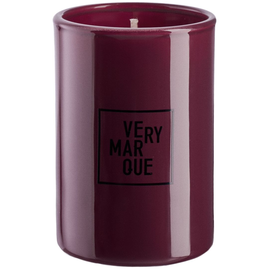 Аромасвеча Scent Intent Аромасвеча Scent Intent