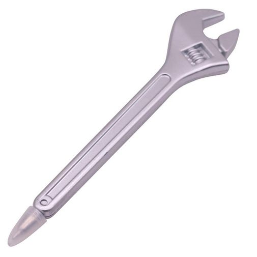 Ручка Разводной ключ (на магните)