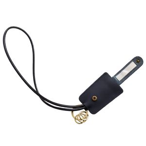 Брелок с USB cCHAIN