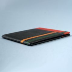 Кошелек New wallet New Supremus