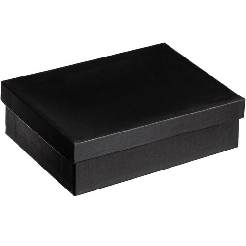 Стела Cristallino (Фиолетовая) Стела Cristallino (Фиолетовая)