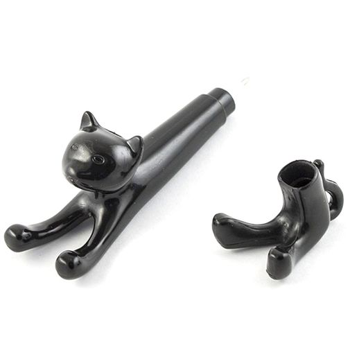 Ручка Котик Ручка Котик