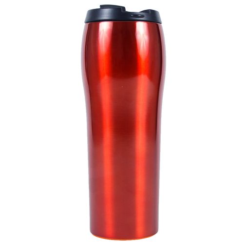 Непадающий термос MightyMug Go (530 мл) Непадающий термос MightyMug Go (530 мл)