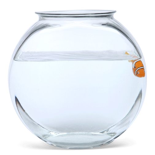 Роборыбка Robofish Роборыбка Robofish