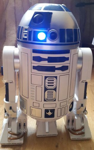  Фото покупателя Елена