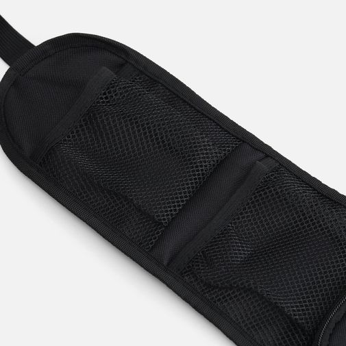 Органайзер на сидение автомобиля Sidestash (черный) Органайзер на сидение автомобиля Sidestash (черный)