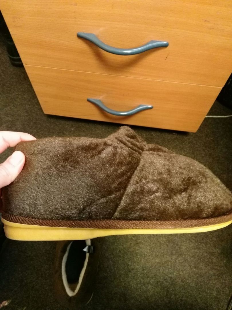 Фото покупателя Родион