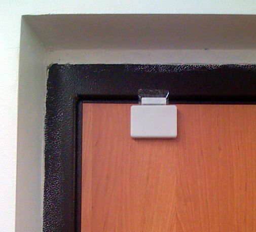 Квартирная Беспроводная SMS Сигнализация MT9000