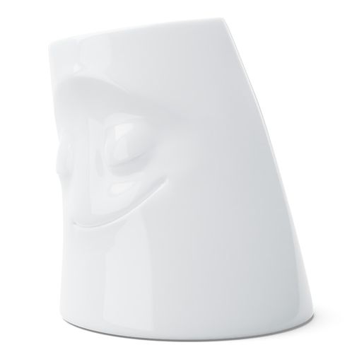 Подсвечник Tassen Cozy Подсвечник Tassen Cozy