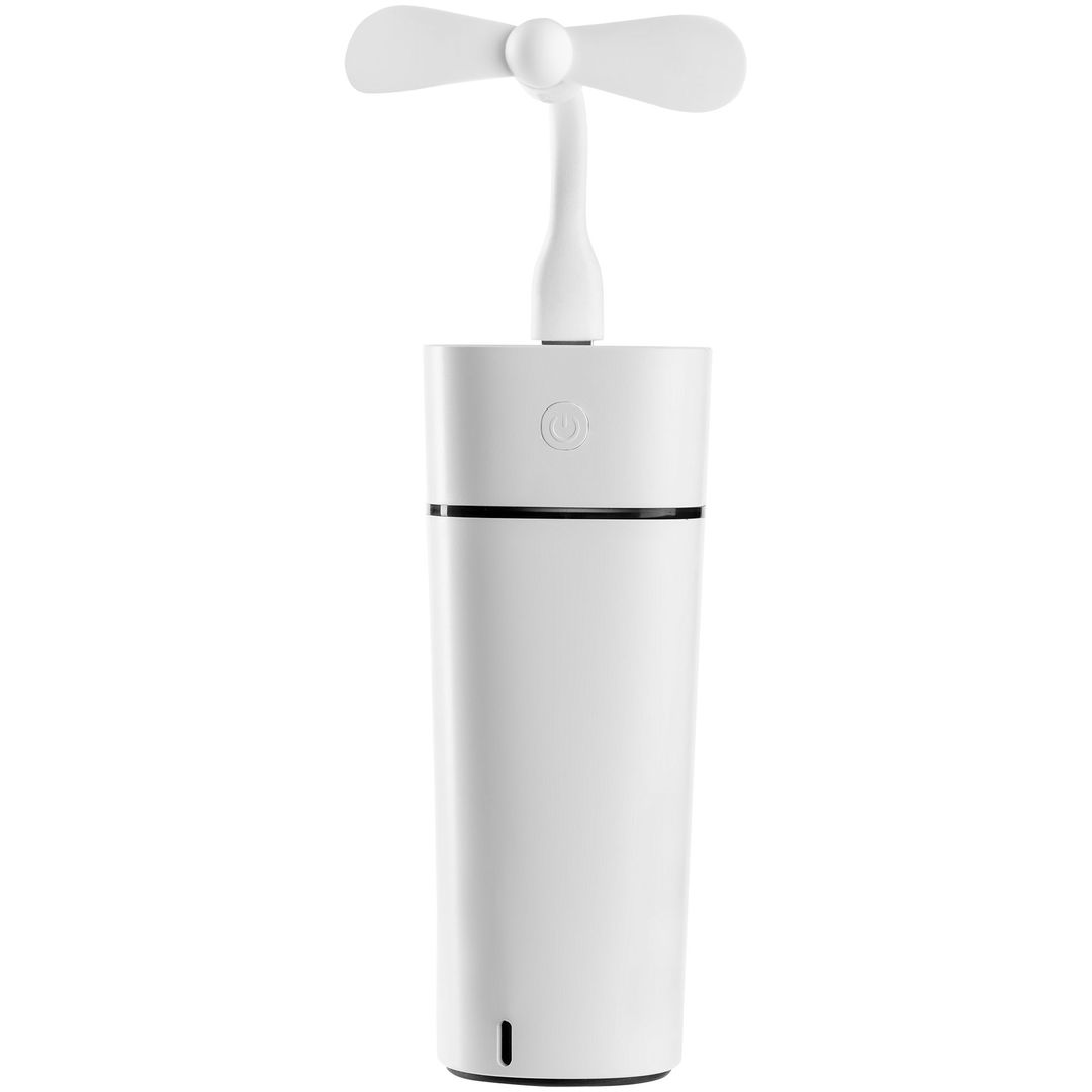 Увлажнитель воздуха airCade Увлажнитель воздуха airCade