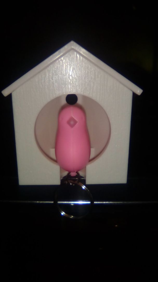 Фото покупателя Наталия Фото покупателя Наталия