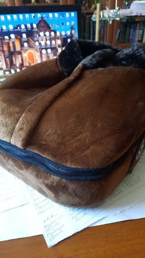 Фото покупателя Ирина Фото покупателя Ирина