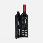 Набор инструментов Top Shelf