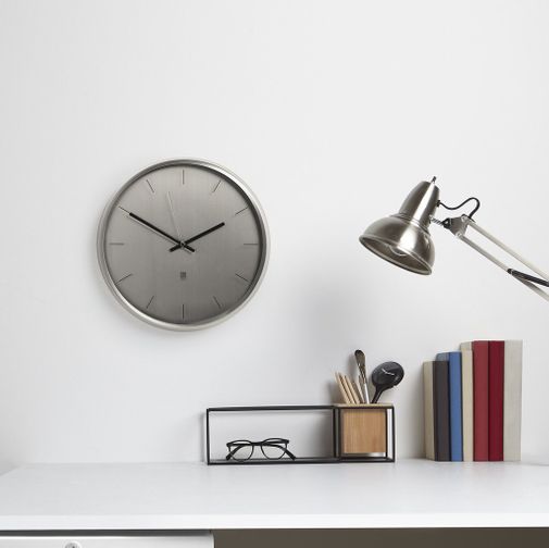 Никель Никель