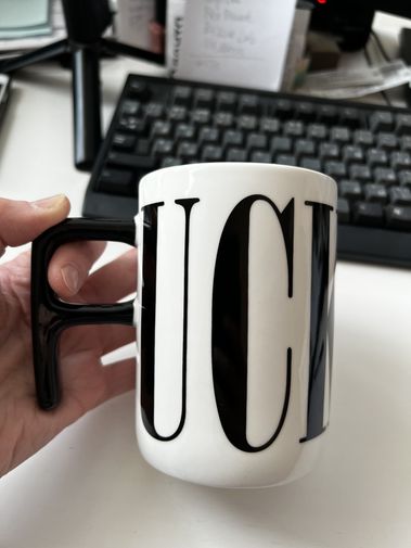 Фото покупателя Анна Фото покупателя Анна