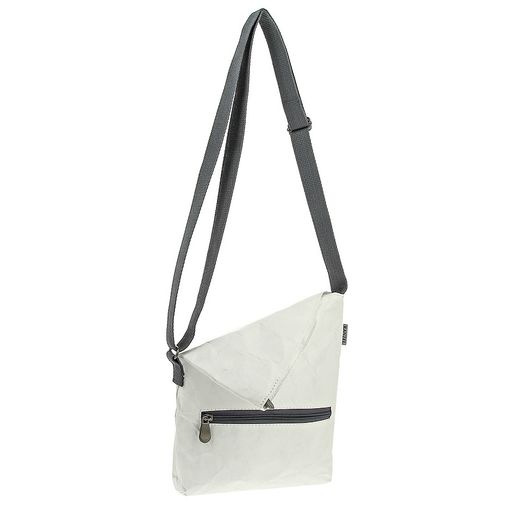 Сумка Ranzel Nichosi Kraft (Белый) Сумка Ranzel Nichosi Kraft (Белый)