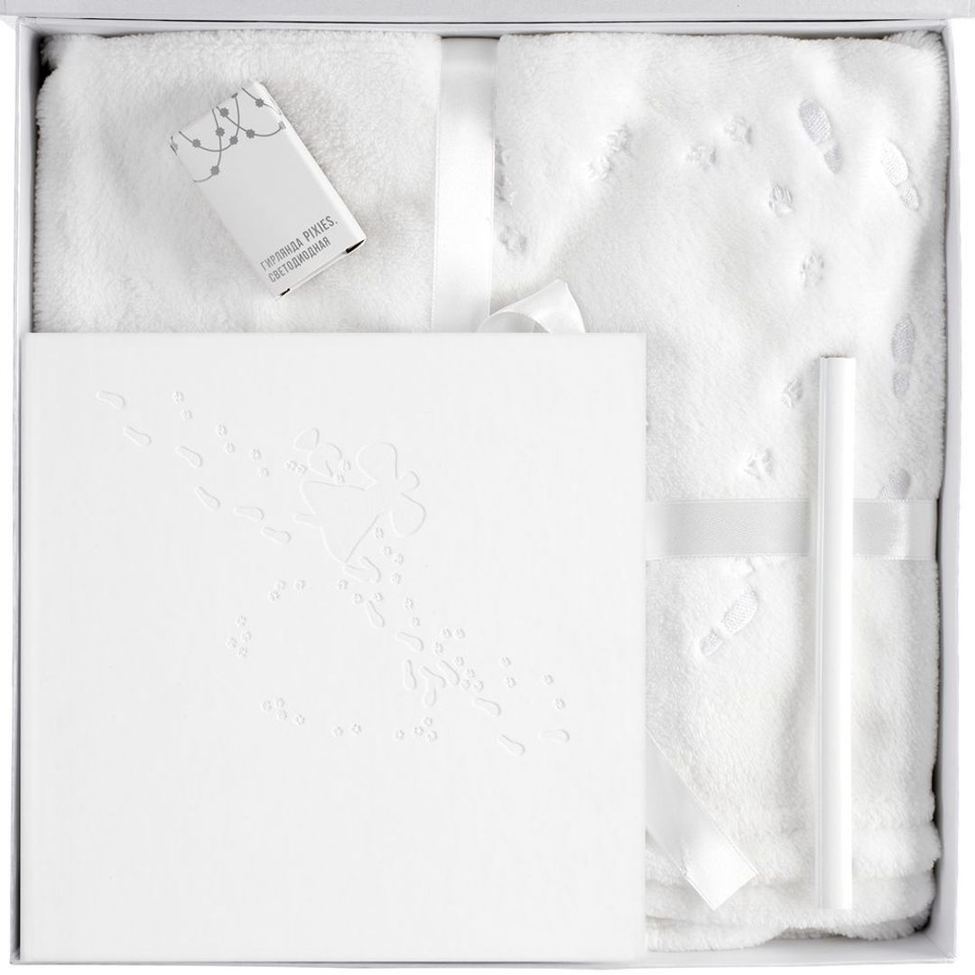 Набор Снежный ангел Набор Снежный ангел